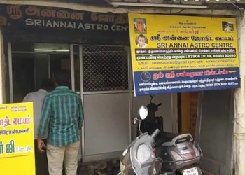 Sri-annai-astro-centre-Feng-shui-consultant-Tiruppur-Tamil-nadu-2