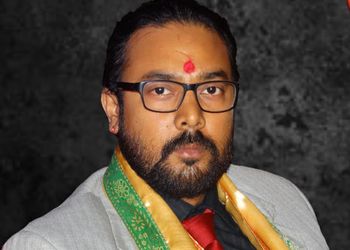 Sri-arindam-Vastu-consultant-Howrah-West-bengal-2