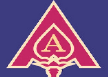 Sri-arunachala-catering-palaya-pettai-Catering-services-Tirunelveli-Tamil-nadu-1
