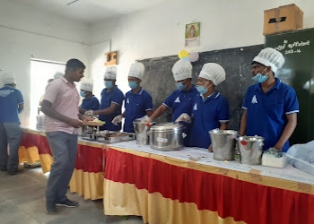 Sri-arunachala-catering-palaya-pettai-Catering-services-Tirunelveli-Tamil-nadu-2