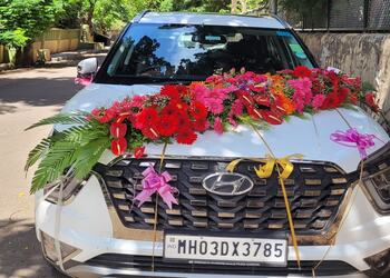 Sri-balaji-flower-shop-Flower-shops-Chembur-mumbai-Maharashtra-2