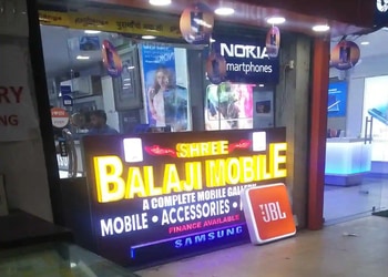 Sri-balaji-mobiles-Mobile-stores-Lucknow-Uttar-pradesh-1