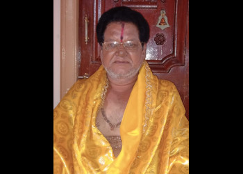 Sri-chakrasiddhi-jyothishyalayam-Astrologers-Hyderabad-Telangana-1