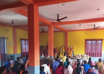Sri-dev-shastri-Numerologists-Dankuni-West-bengal-2