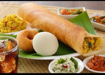 Sri-dhanalakshmi-catering-service-Catering-services-Madurai-Tamil-nadu-2