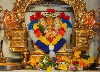 Sri-ganesh-temple-Temples-Andaman-Andaman-and-nicobar-islands-2