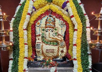 Sri-ganesh-temple-Temples-Secunderabad-Telangana-3