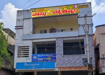 Sri-guru-gayatri-vastu-jyotisham-Astrologers-Kakinada-Andhra-pradesh-1