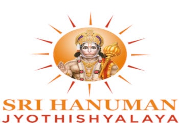 Sri-hanumaan-jyothishyalayam-Astrologers-Uppal-hyderabad-Telangana-1