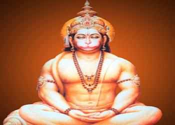 Sri-hanumaan-jyothishyalayam-Astrologers-Uppal-hyderabad-Telangana-2