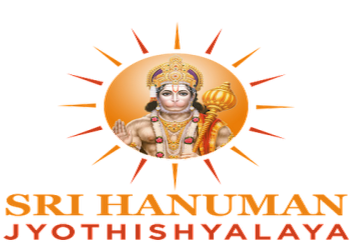 Sri-hanumaan-jyothishyalayam-Palmists-Secunderabad-Telangana-1