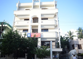 Sri-hospitals-Psychiatrists-Ramaraopeta-kakinada-Andhra-pradesh-1