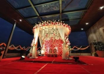 Sri-jagannath-production-Videographers-Jangipur-West-bengal-2