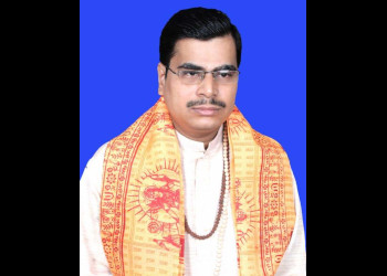 Sri-jagannath-vedic-astrology-vastu-Online-astrologer-Saheed-nagar-bhubaneswar-Odisha-1