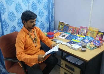 Sri-janayitri-astrology-Feng-shui-consultant-Mvp-colony-vizag-Andhra-pradesh-3