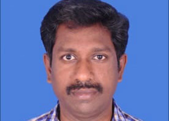 Sri-jayalakshmi-physiotherapy-clinic-Physiotherapists-Kk-nagar-tiruchirappalli-Tamil-nadu-1