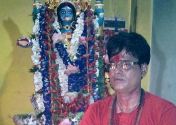 Sri-joy-Astrologers-Madhyamgram-West-bengal-2