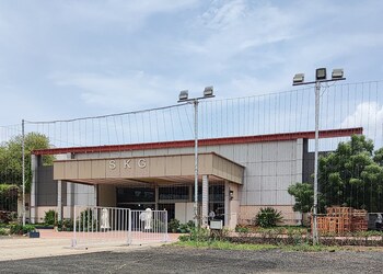 Sri-kasturi-devi-gardens-Banquet-halls-Nellore-Andhra-pradesh-1