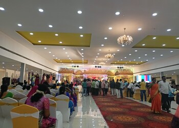 Sri-kasturi-devi-gardens-Banquet-halls-Nellore-Andhra-pradesh-2