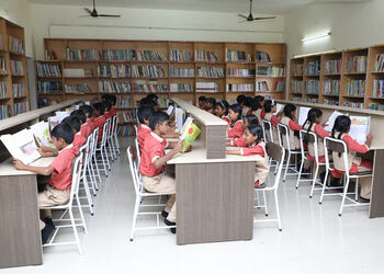 Sri-krish-international-school-Cbse-schools-Chennai-Tamil-nadu-2