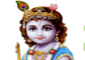 Sri-krishna-astrologer-Numerologists-Indiranagar-bangalore-Karnataka-1