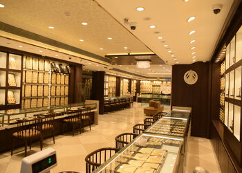 Sri-krishna-nagai-maligai-Jewellery-shops-Anna-nagar-madurai-Tamil-nadu-2