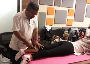 Sri-krishna-physiotherapy-centre-Physiotherapists-Chennai-Tamil-nadu-3