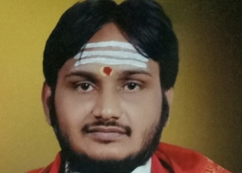 Sri-krishna-sai-jyothishalayam-Numerologists-Nellore-Andhra-pradesh-1