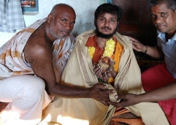 Sri-krishna-sai-jyothishalayam-Numerologists-Nellore-Andhra-pradesh-2