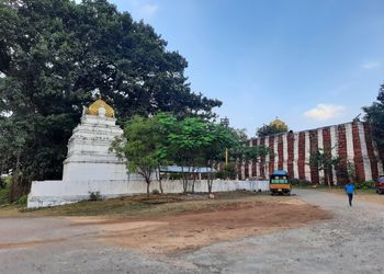 Sri-lakshmi-narasimha-swamy-temple-Temples-Nizamabad-Telangana-2