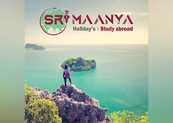 Sri-maanya-holidays-study-abroad-pvt-ltd-Travel-agents-Hyderabad-Telangana