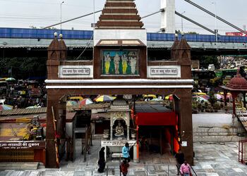 Sri-mahavir-mandir-Temples-Patna-Bihar-1