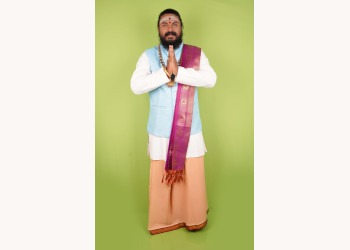 Sri-mookambika-devi-astro-center-Astrologers-Whitefield-bangalore-Karnataka-1