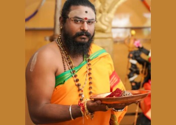 Sri-mookambika-devi-astro-center-Astrologers-Whitefield-bangalore-Karnataka-3
