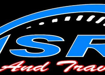 Sri-msr-tours-and-travels-Travel-agents-Vizag-Andhra-pradesh-1