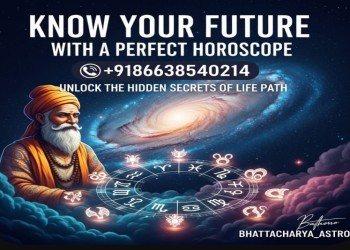 Sri-p-bhattacharyya-Astrologers-Jorhat-Assam-2