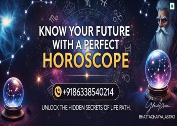 Sri-p-bhattacharyya-Astrologers-Jorhat-Assam-3
