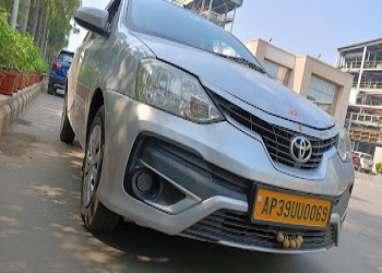 Sri-prakash-car-travels-Car-rental-Jagannadhapuram-kakinada-Andhra-pradesh-2