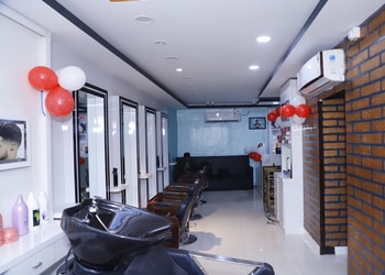 Sri-professional-Beauty-parlour-Giridih-Jharkhand-2