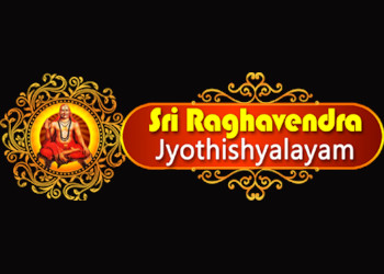 Sri-raghavendra-jyothishyalayam-Love-problem-solution-Habsiguda-hyderabad-Telangana-1