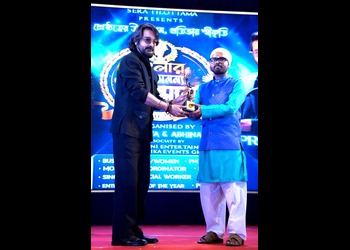Sri-rajdeep-shastri-Astrologers-Jalpaiguri-West-bengal