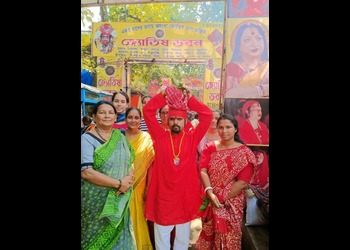 Sri-rajdeep-shastri-Astrologers-Jalpaiguri-West-bengal