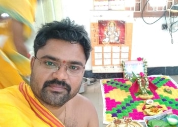 Sri-ramana-jyothishalayam-Astrologers-Jangaon-warangal-Telangana-1