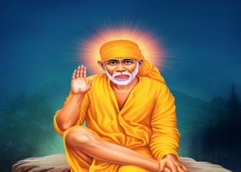 Sri-sai-astrology-centre-Numerologists-Mahim-mumbai-Maharashtra-1