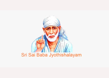 Sri-sai-baba-jyothishalayam-Love-problem-solution-Ameerpet-hyderabad-Telangana-2