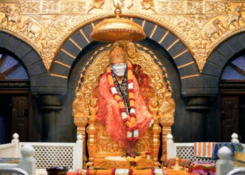 Sri-sai-baba-jyothishalayam-Love-problem-solution-Ameerpet-hyderabad-Telangana-3