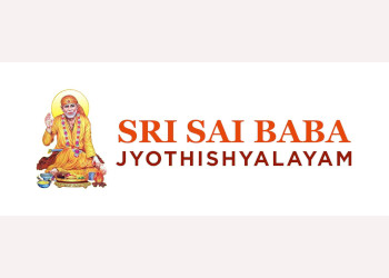 Sri-sai-baba-jyothishalayam-Love-problem-solution-Banjara-hills-hyderabad-Telangana-1