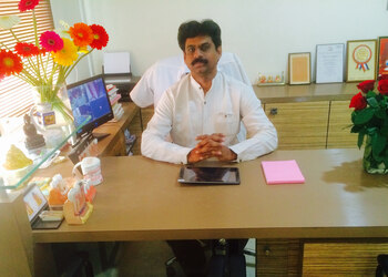 Sri-sai-dental-specialities-Dental-clinics-Bellary-Karnataka-2