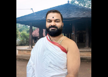 Sri-sai-guru-astrology-raghavendra-joshi-Online-astrologer-Hyderabad-Telangana-1
