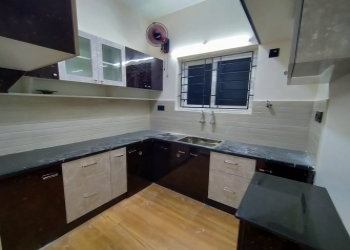 Sri-sai-kitchens-interiors-Interior-designers-Kumbakonam-Tamil-nadu-3